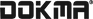 Dokma