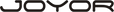 Joyor