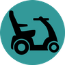 trottinette-électrique