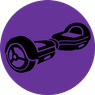 minicar