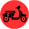 scooters électriques