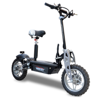 Trottinette VIRON 10