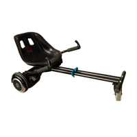 Hoverkart