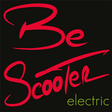 Be Scooter
